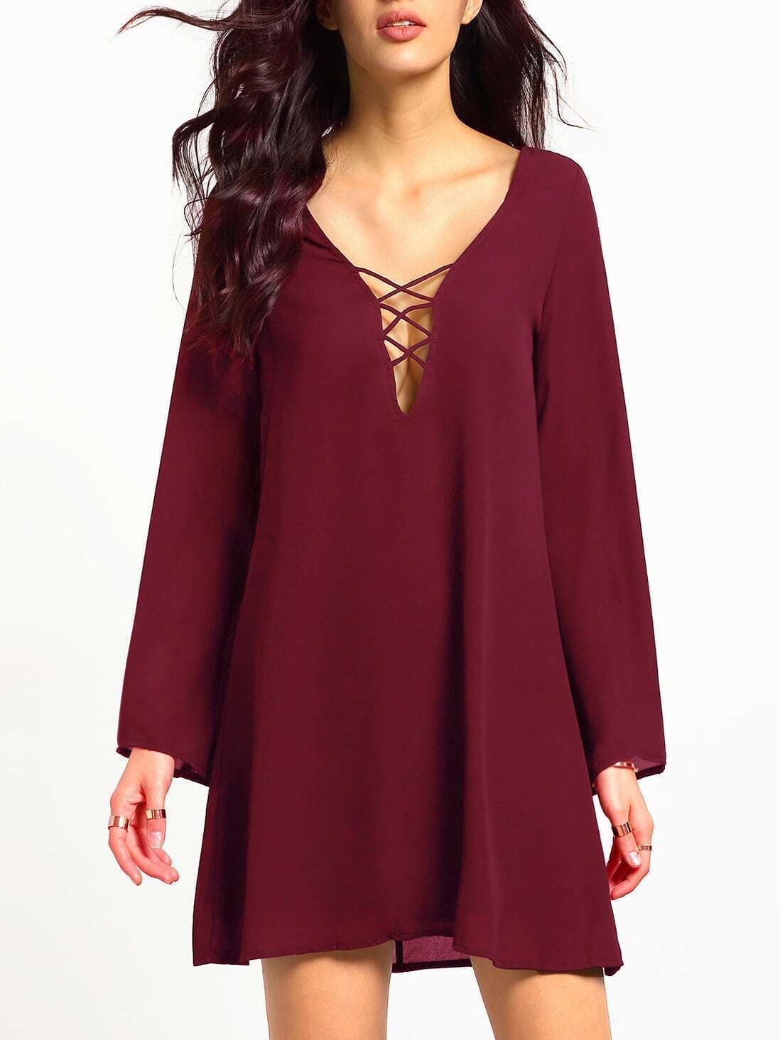 M - Womens Clothing Online Cheap Clothes 99 M - Womens Clothing Online Cheap Clothes 84
