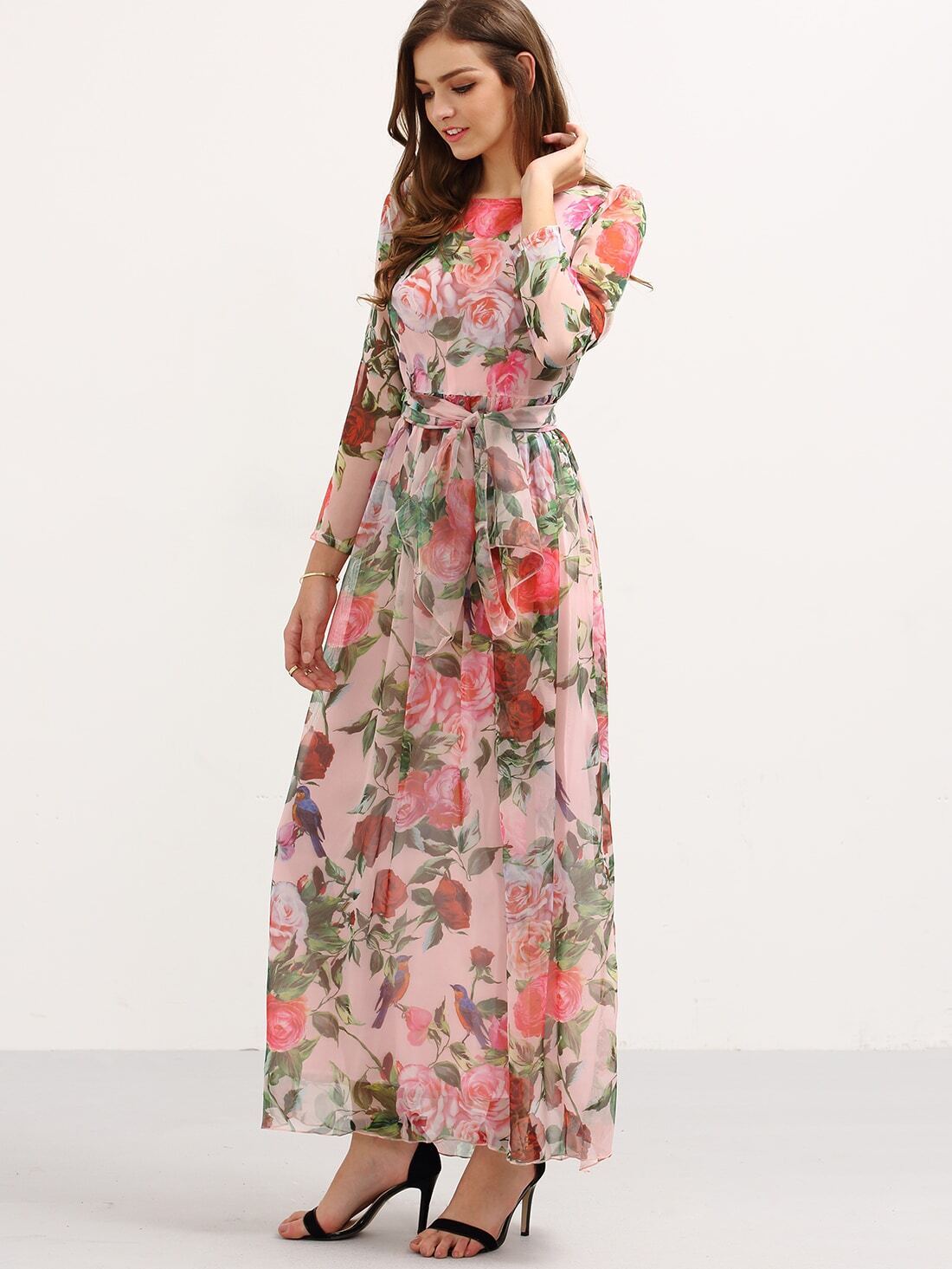 Online Dresses for Women