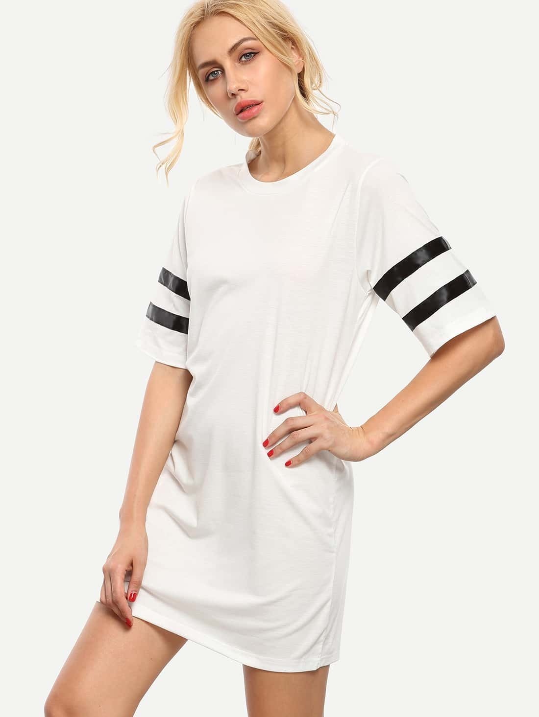 Short sleeve dress shirt fashion 100 Short sleeve dress shirt fashion 55