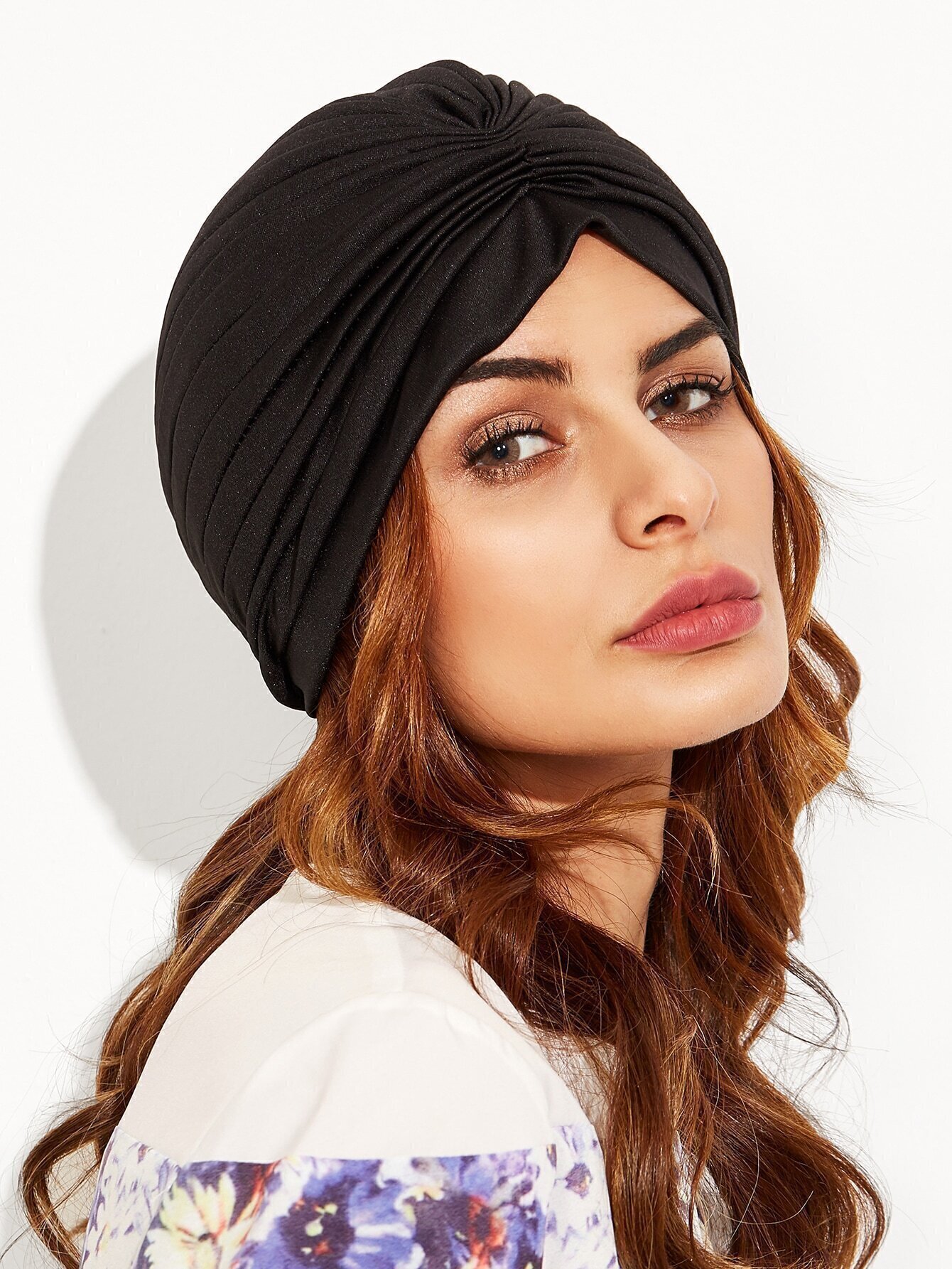 Buy fashion turbans online 42 Buy fashion turbans online 16