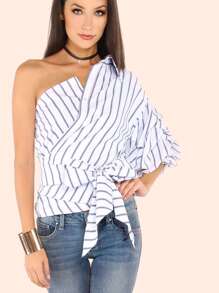 ��������� ���� ����� �������� ������ ������ ���� Top White Blue