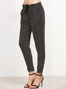������ ������������ ��������� Drawstring �����