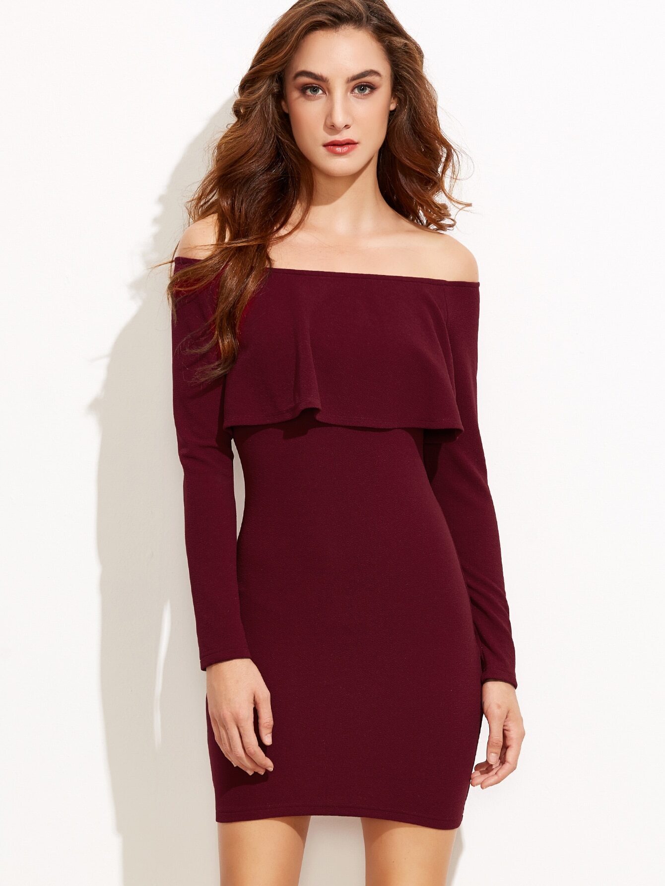 American Eagle Dresses