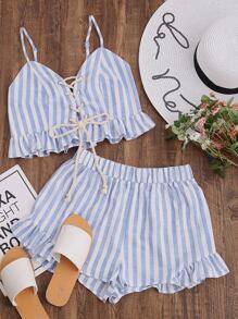 ��������� ������ �������� Cami � ������ ����� Co-Ord
