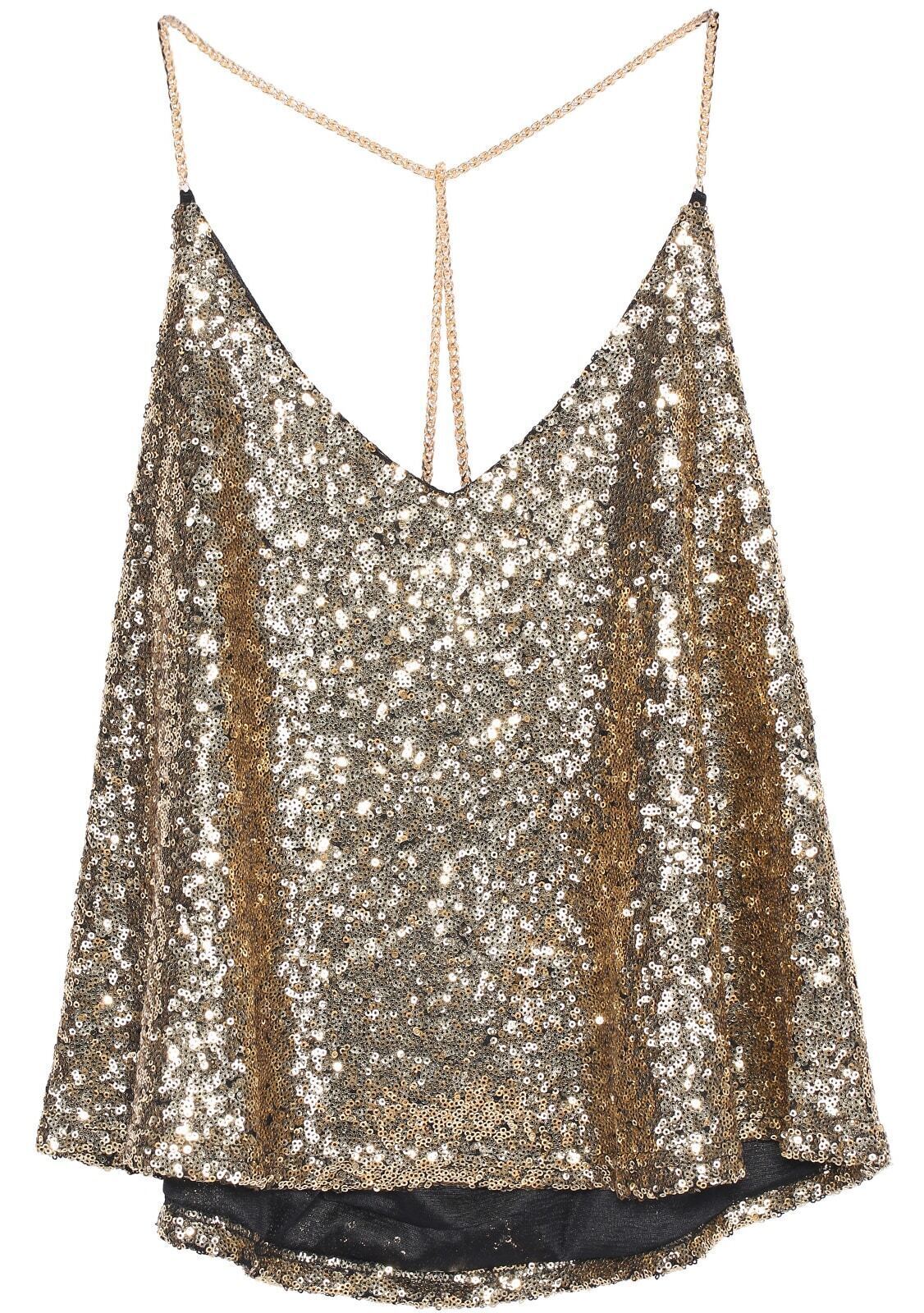 Related image sequins dresses